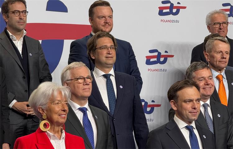 Slika /slike/Vijesti2025/3 dio/IMG_1805.jpg